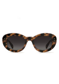 Krewe Margaret Venezia Sunglasses