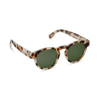 Peepers Nantucket Chai Tortoise Sunglasses