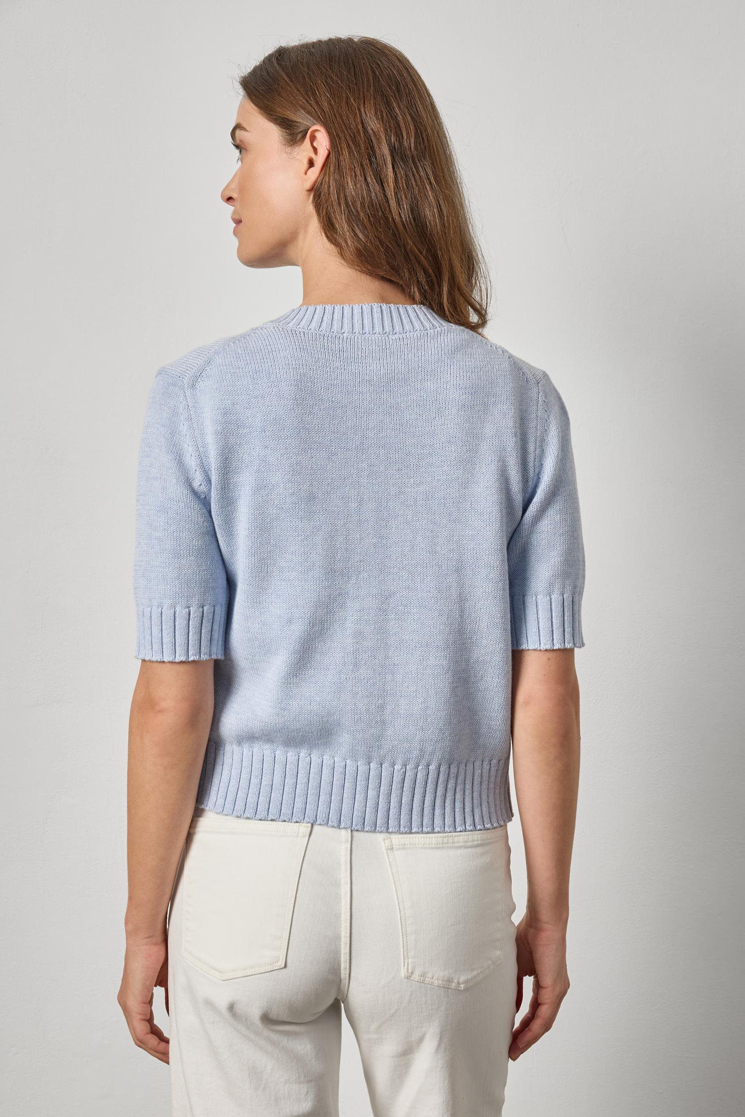 New Arrivals – Shop Chou Chou