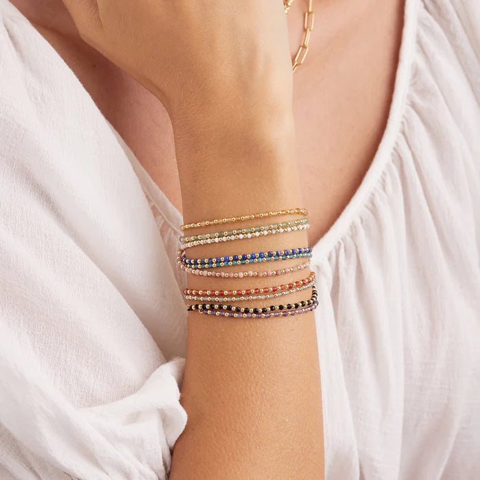 Gorjana Power Brooks Bracelet