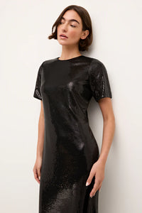 Marie Oliver Maxwell Dress Final Clearance