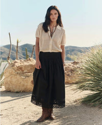 The Great Victorian Skirt
