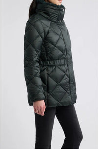 Save the Duck Mandoline Puffer Jacket