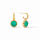 Emerald Green