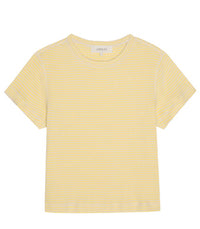 The Great Stripe Little Tee