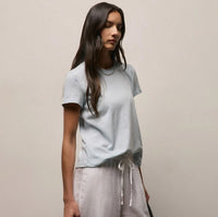 James Perse Vintage Boy Tee