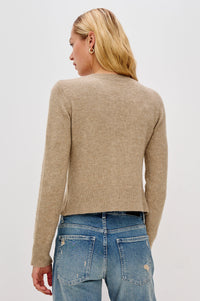 Rails Matilda Cardigan