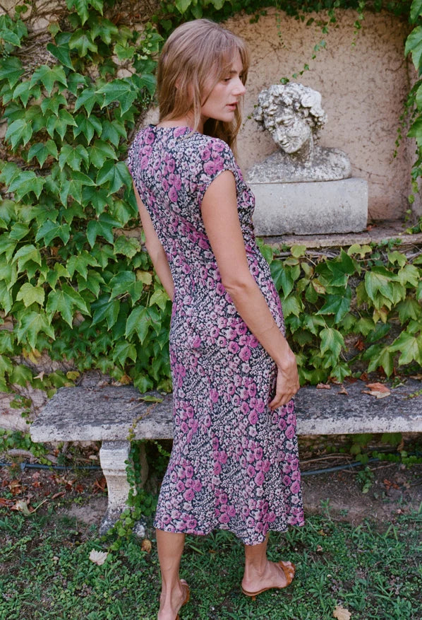 Ciao Lucia Kaira Dress Final Clearance