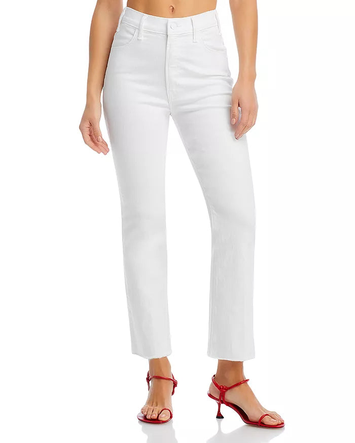 Mother Denim | SHOPZANE – Zane