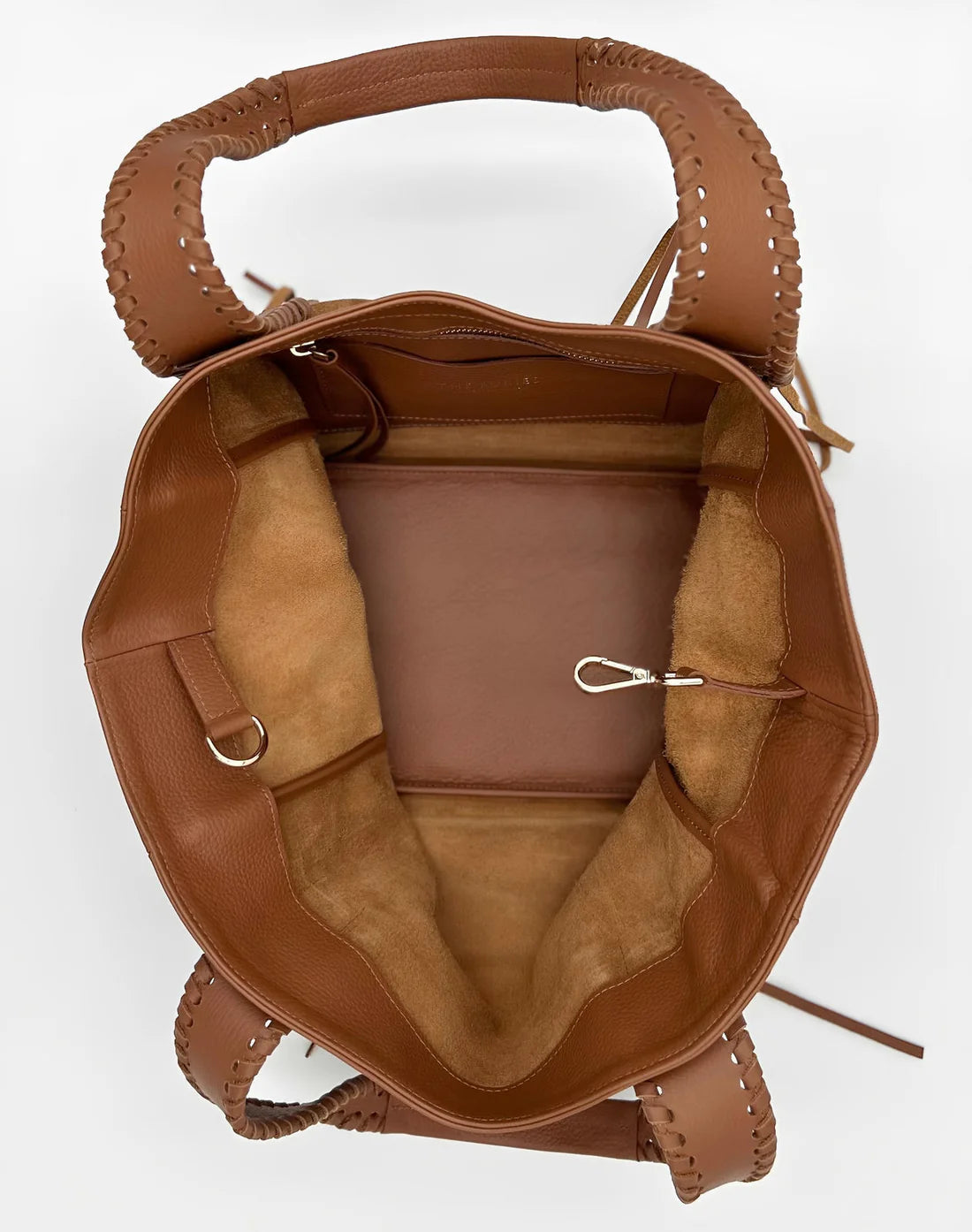 The Furies Talitha Bag
