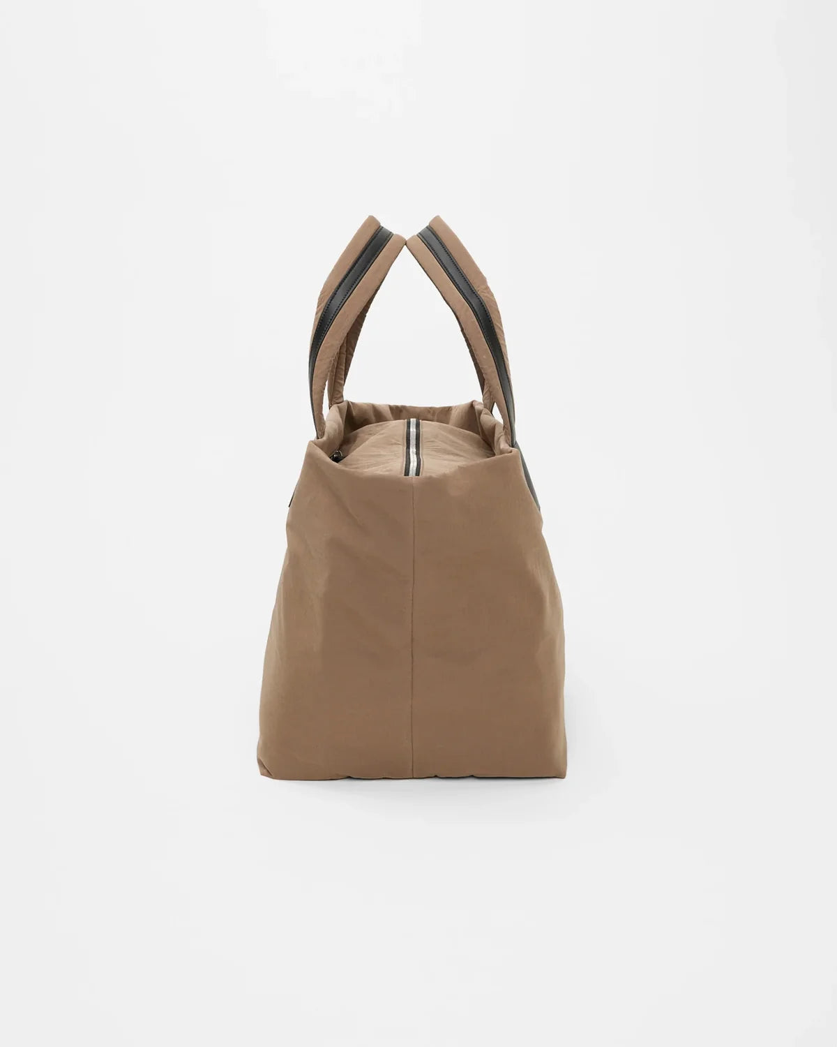 Vee Collective Essence Medium Tote Mink