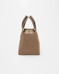 Vee Collective Essence Medium Tote Mink