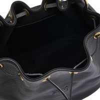 Il Bisonte Classic Bucket