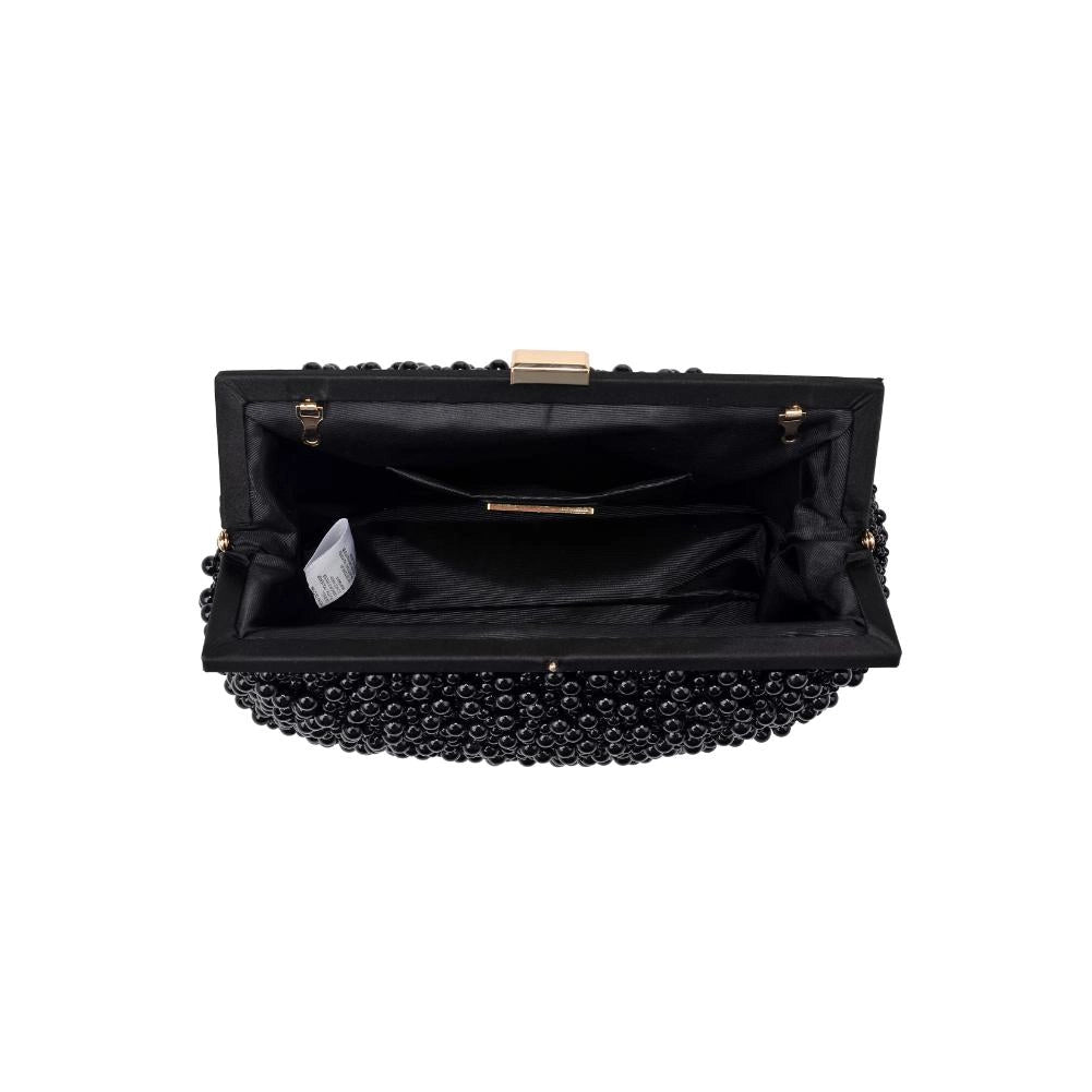 Urban Expressions Samira Evening Bag
