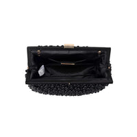 Urban Expressions Samira Evening Bag