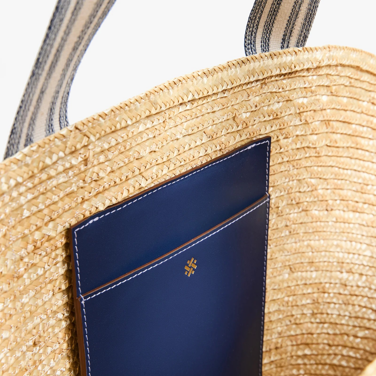 Pamela Munson The Arden Tote