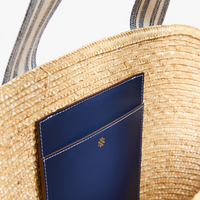 Pamela Munson The Arden Tote