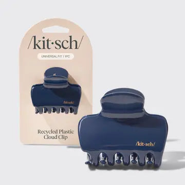 Kitsch Medium Cloud Claw Clip