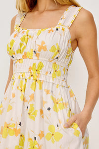 Rails Rafaella Dress