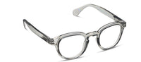 Peepers Asher Gray Readers