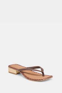 Dolce Vita Barty Sandals