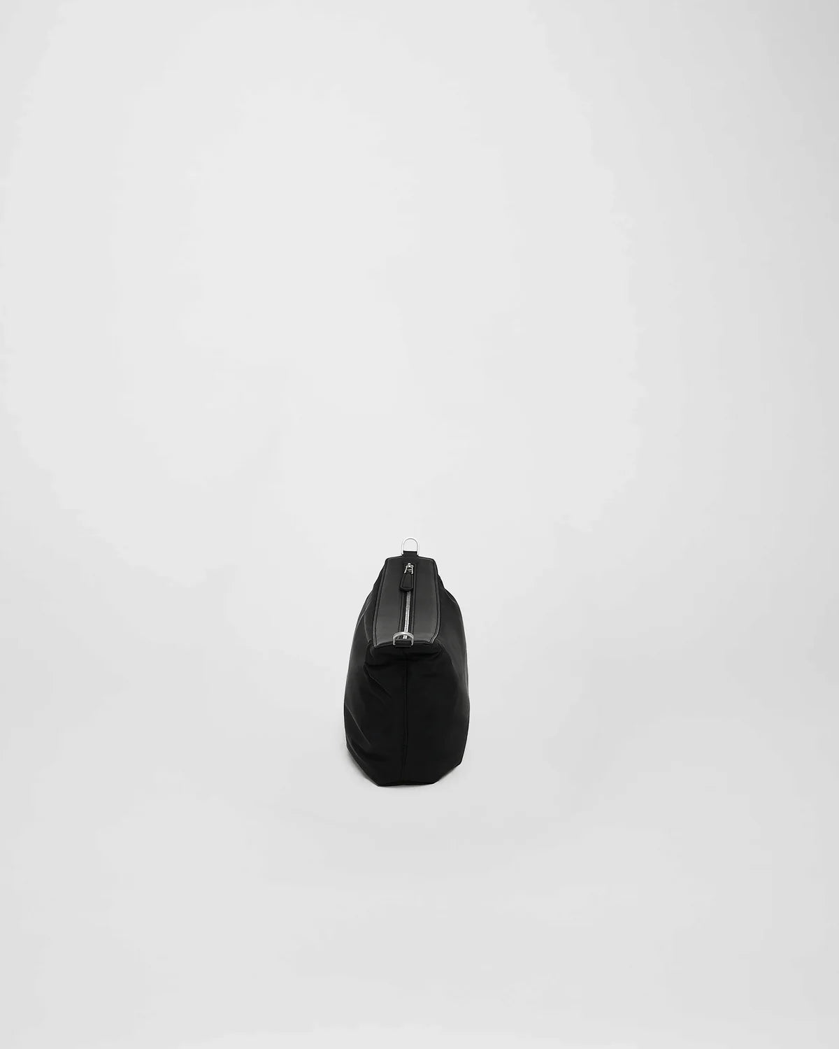 Vee Collective Caba Fur Banana Black