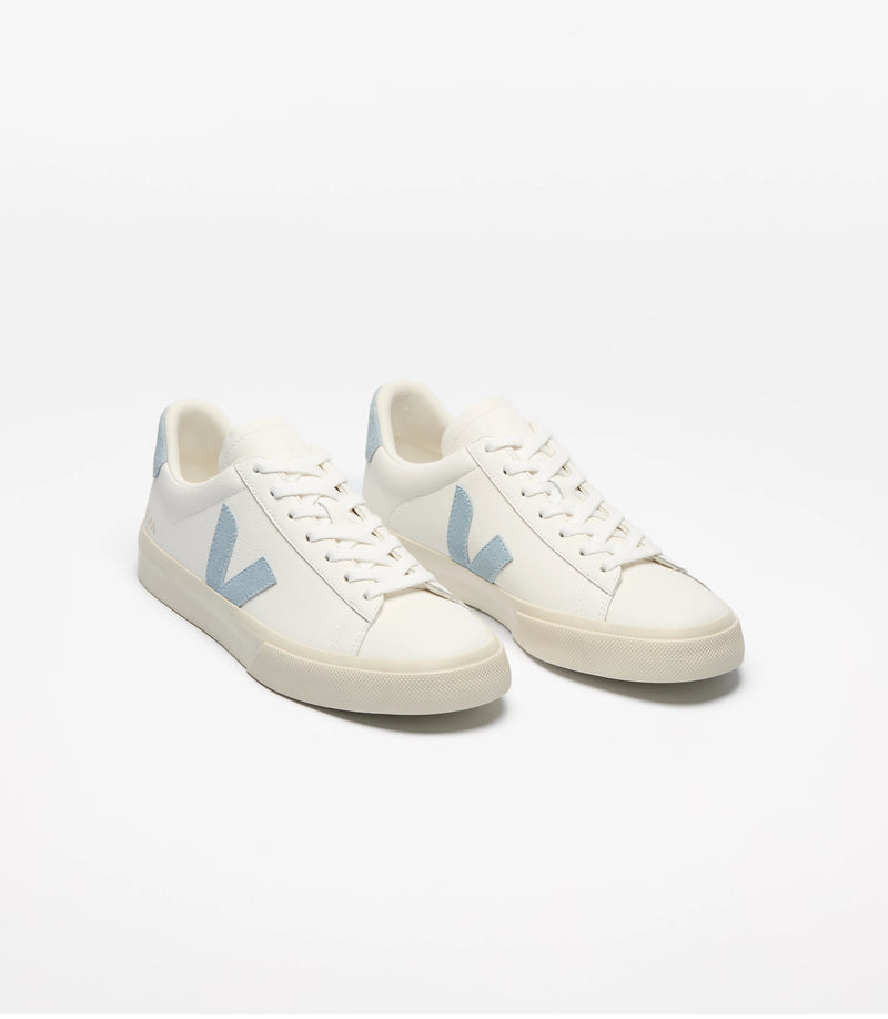 Veja Campo Sneaker