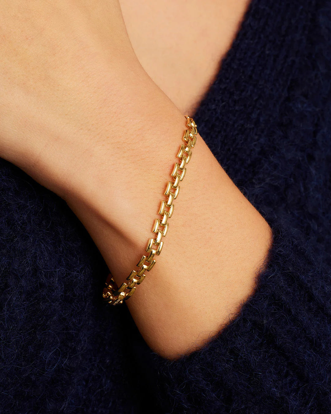 Gorjana Brooklyn Bracelet