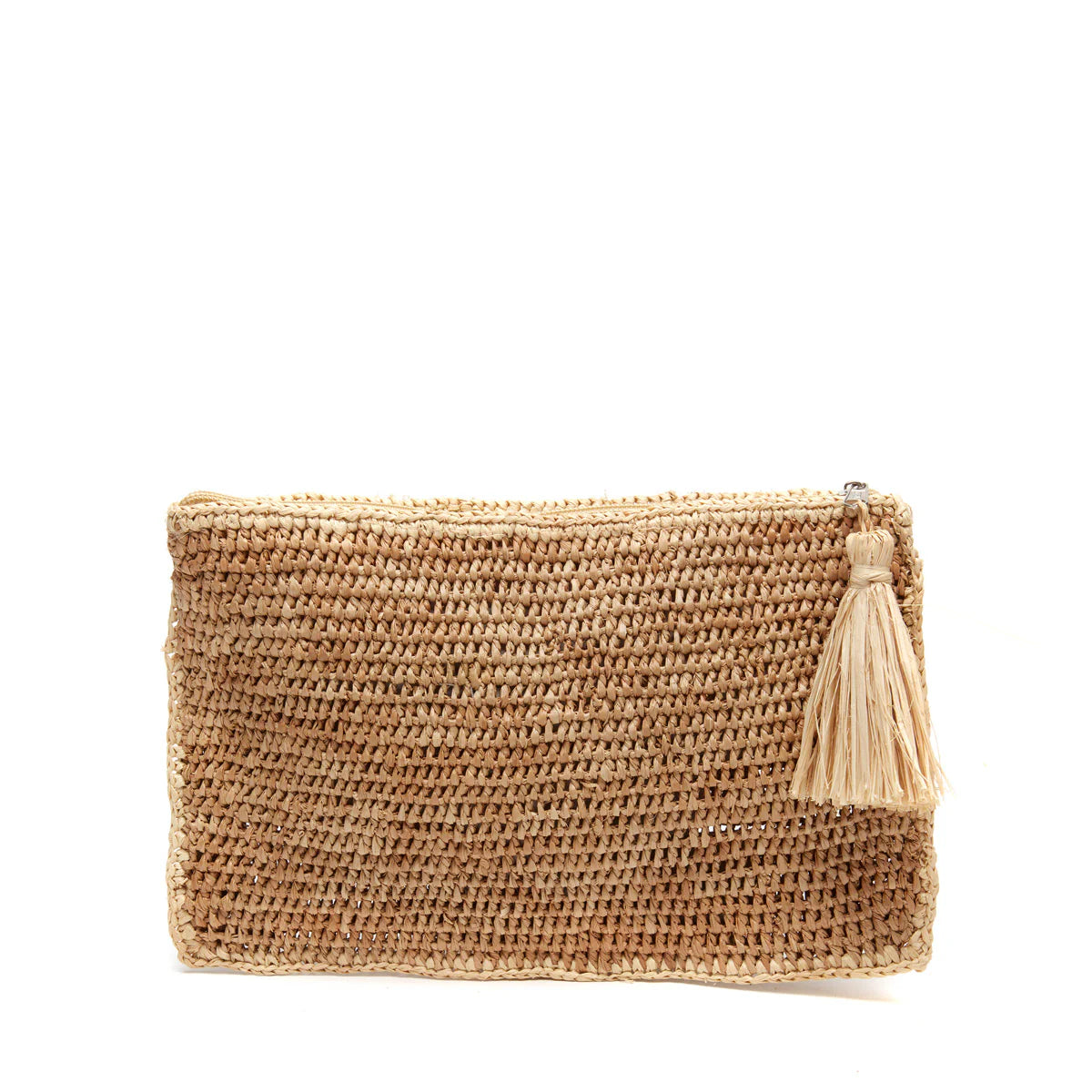 Mar Y Sol Ellie Pouch