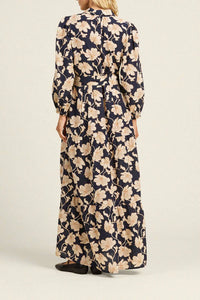 Trovata Birds of Paradis Martina Dress