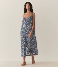 Doen Nevita Dress