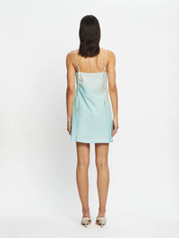 Kivari Cassia Mini Dress