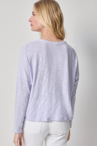 Lilla P Easy Beach Tee