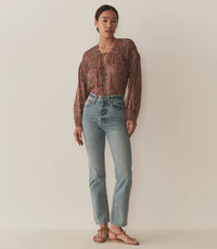 Doen Renelle Top