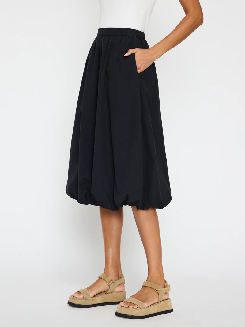 Brochu Walker Loti Bubble Skirt