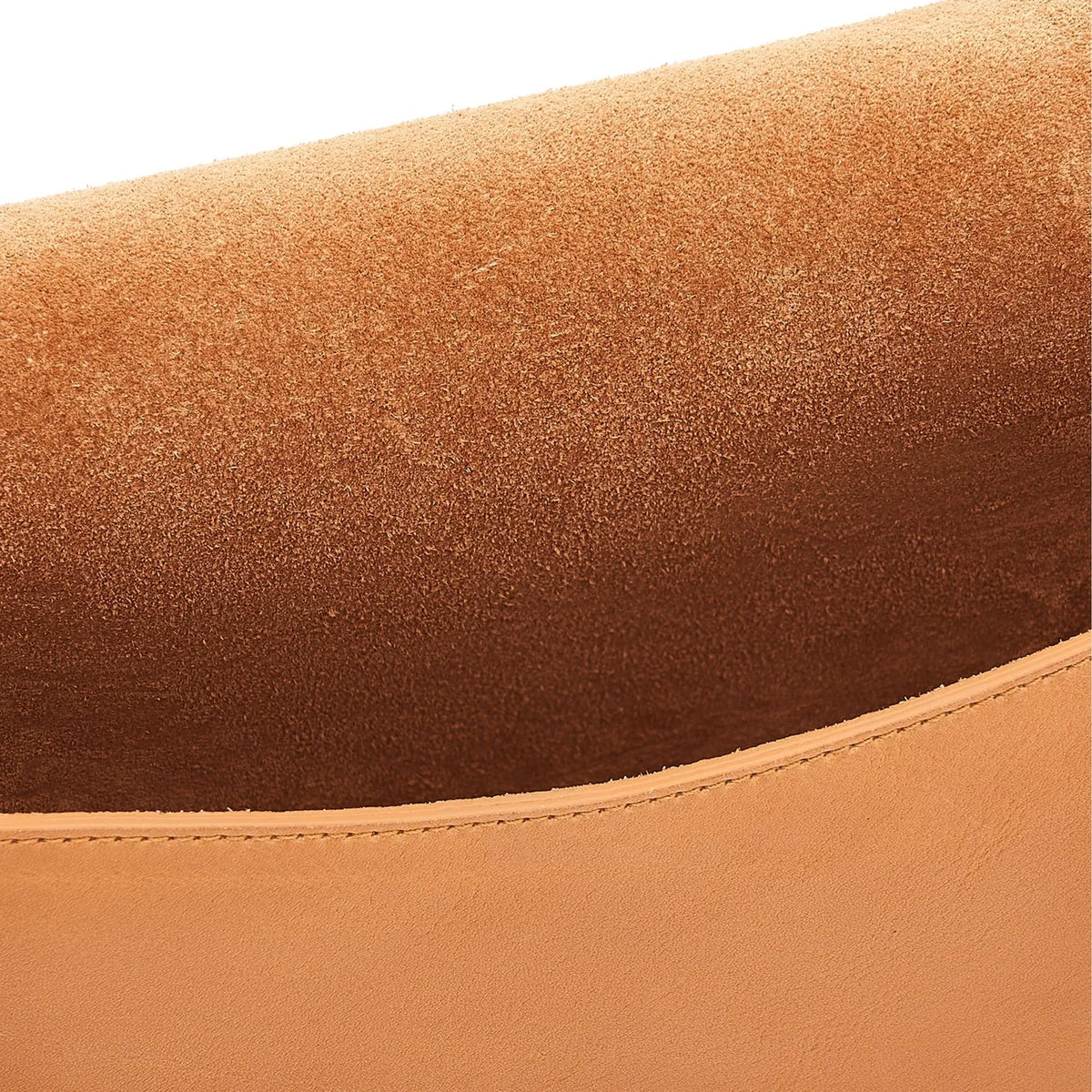 Il Bisonte Snodo Crossbody