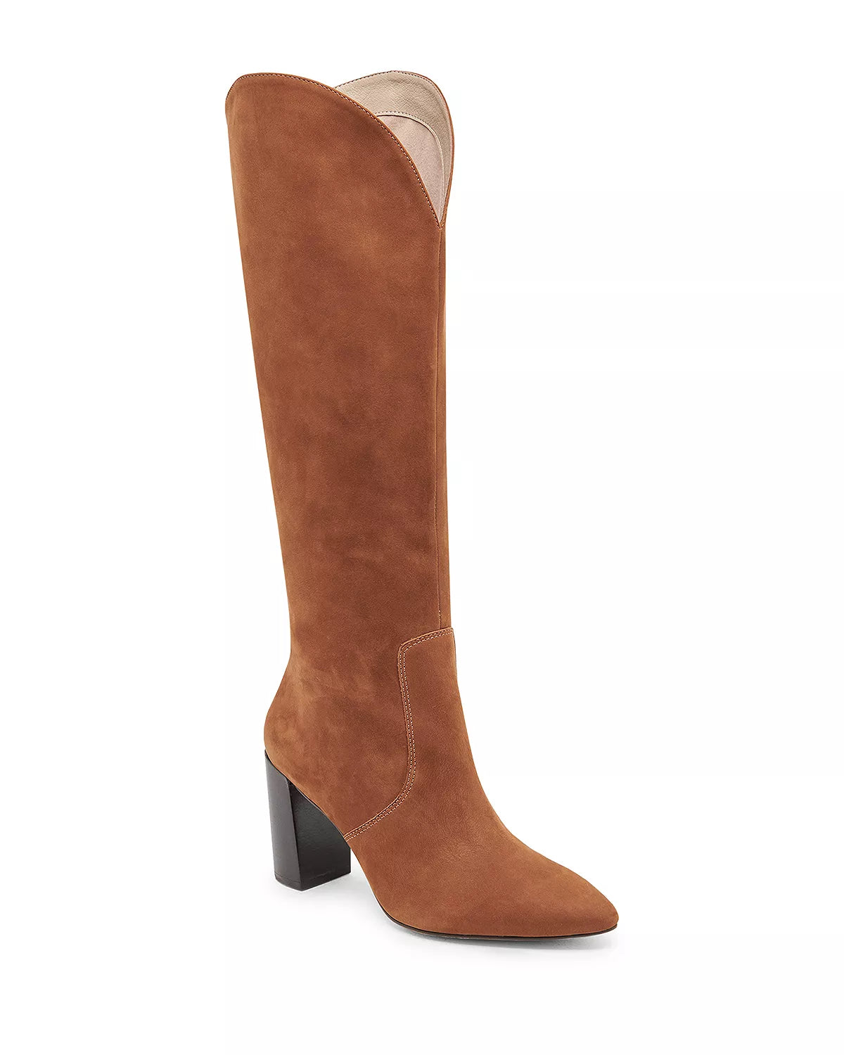 Dolce Vita Nedi Boot