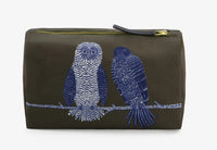 Inoui Editions Cosmetic Travel Case