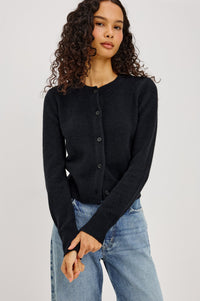 Rails Matilda Cardigan Sweater