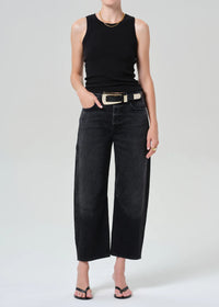 Citizens of Humanity Isabel Tank