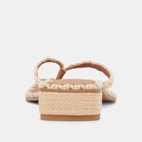 Dolce Vita Barty Sandals