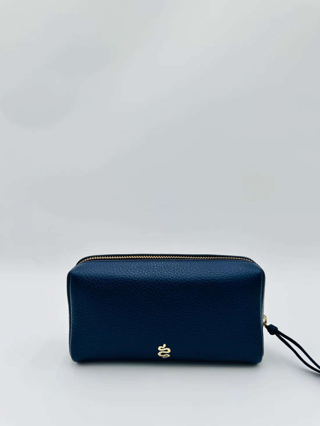 The Furies Small Make-Up Bag
