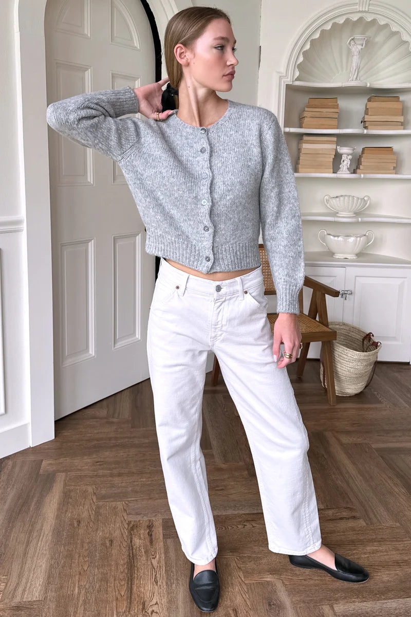 Emerson Fry Little Atelier Cardigan