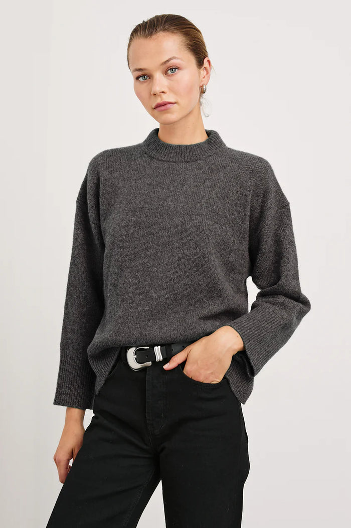 Rails Miranda Sweater