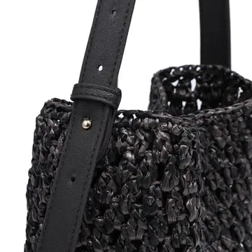 Urban Expressions Ember Shoulder Bag