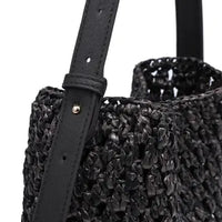 Urban Expressions Ember Shoulder Bag