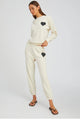 Vintage White