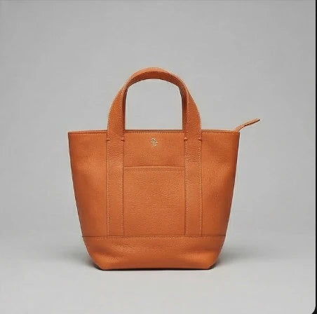 The Furies Carolyn Tote