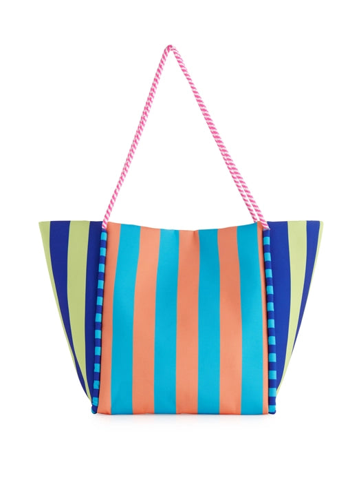 Shiraleah Taormina Tote