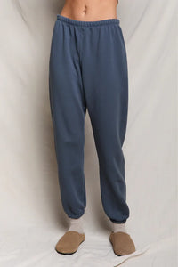 PerfectWhiteTee Johnny French Terry Sweatpants